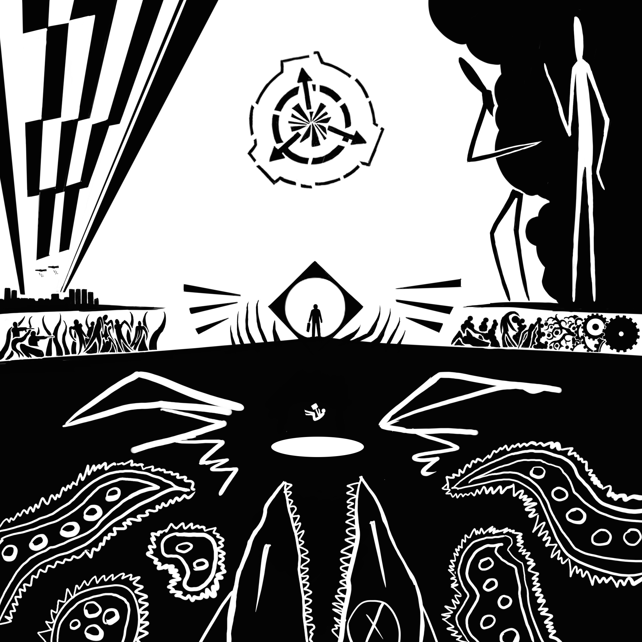 SCP-5000.jpg