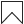 banner.png