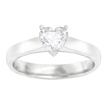 ring1