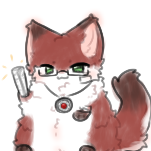 bright毛毛.png