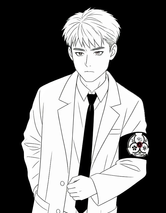 zuo-2-1