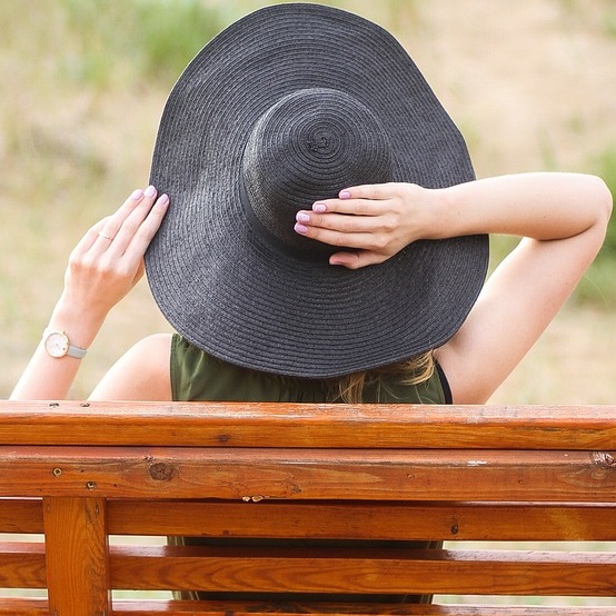 vacationlady.jpg