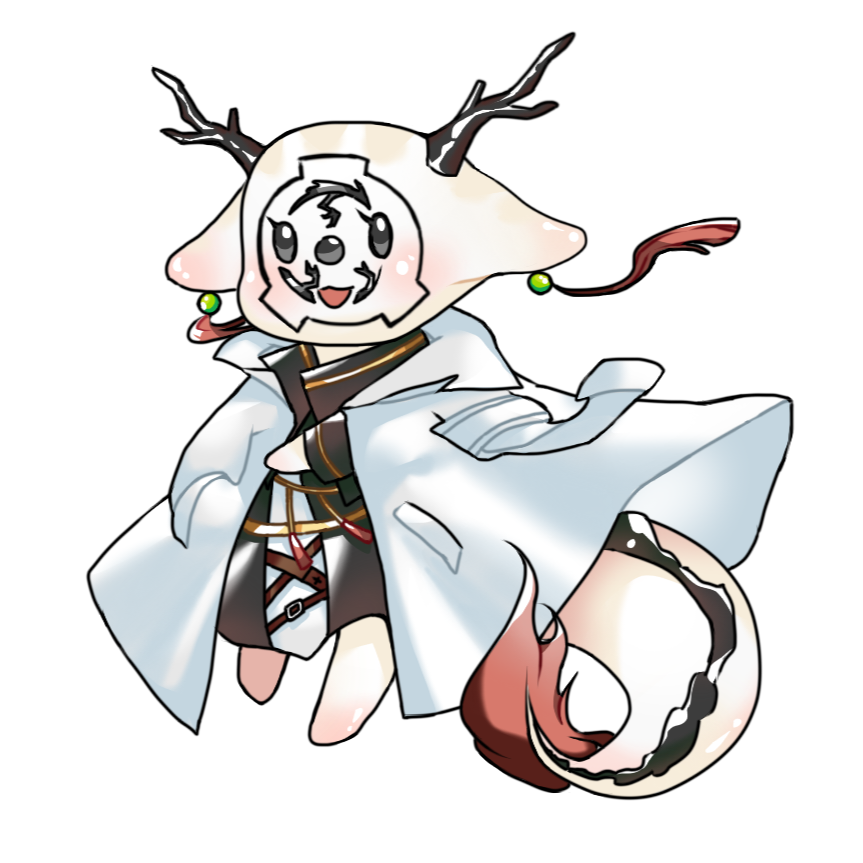 dumpling.png