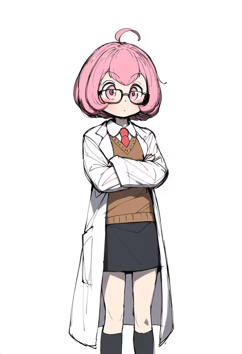 Ann-5