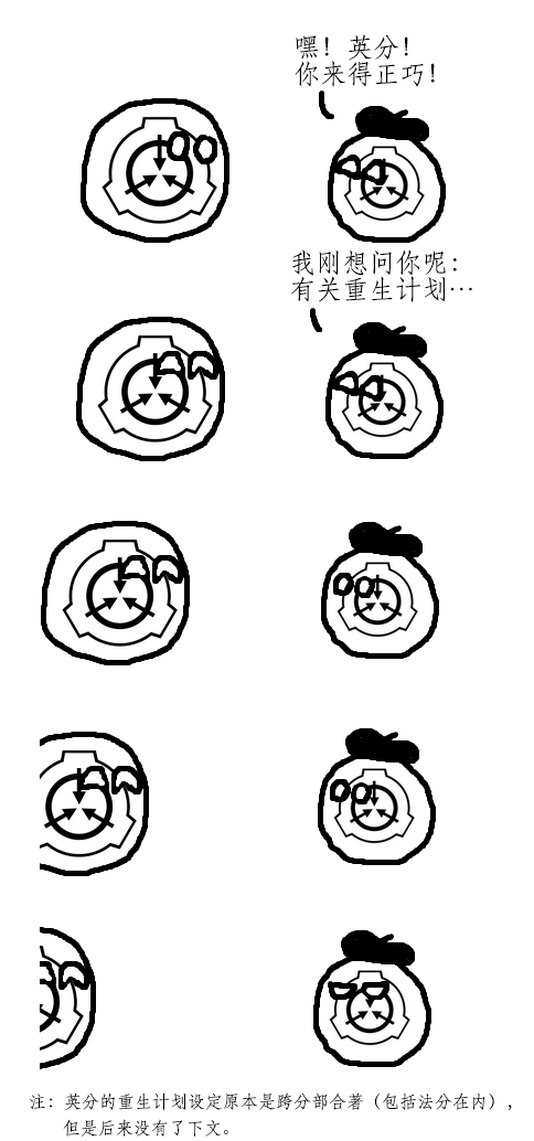 07.png
