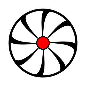 chaos-insurgency-sigil_2.png
