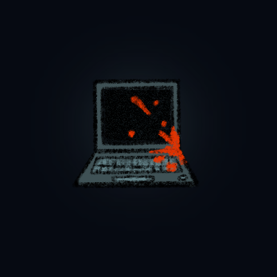 michael.png