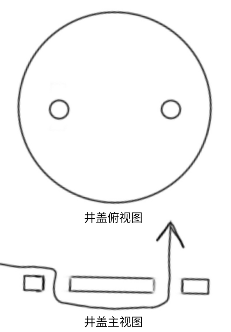 e0de210d0e43b4312c297491cddbe209.jpg