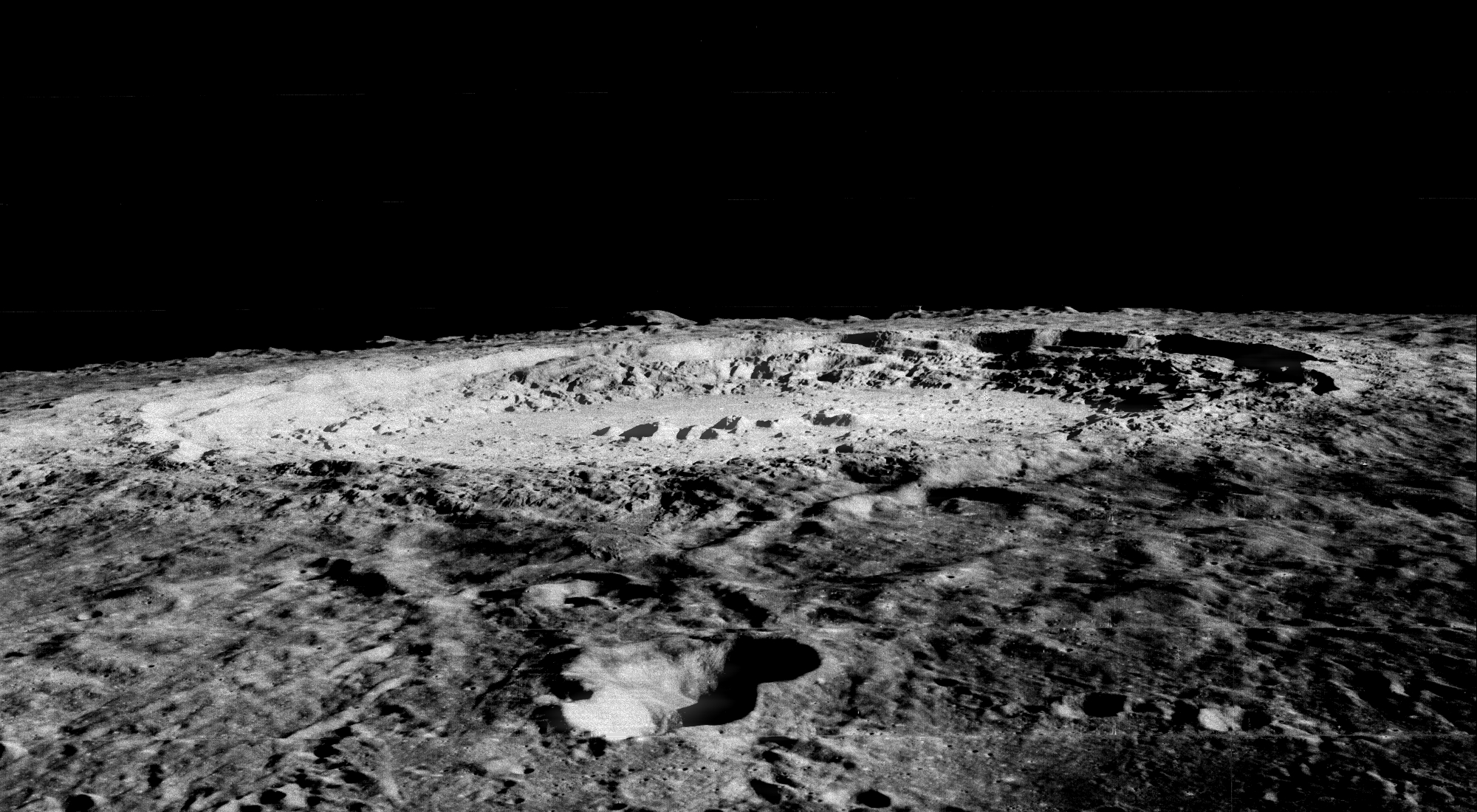 LUNAR_ORBITER_PAGE_-_Limb_of_Copernicus_Impact_Crater.jpg