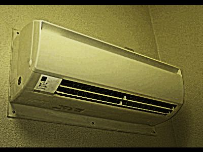 ac.jpg