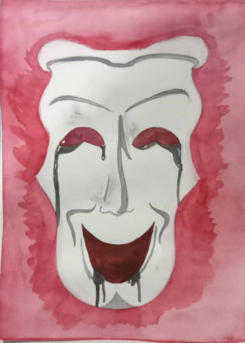 scp_035_in_water_colour_by_bloodandheart_dfqz1a6-250t-2x.jpg