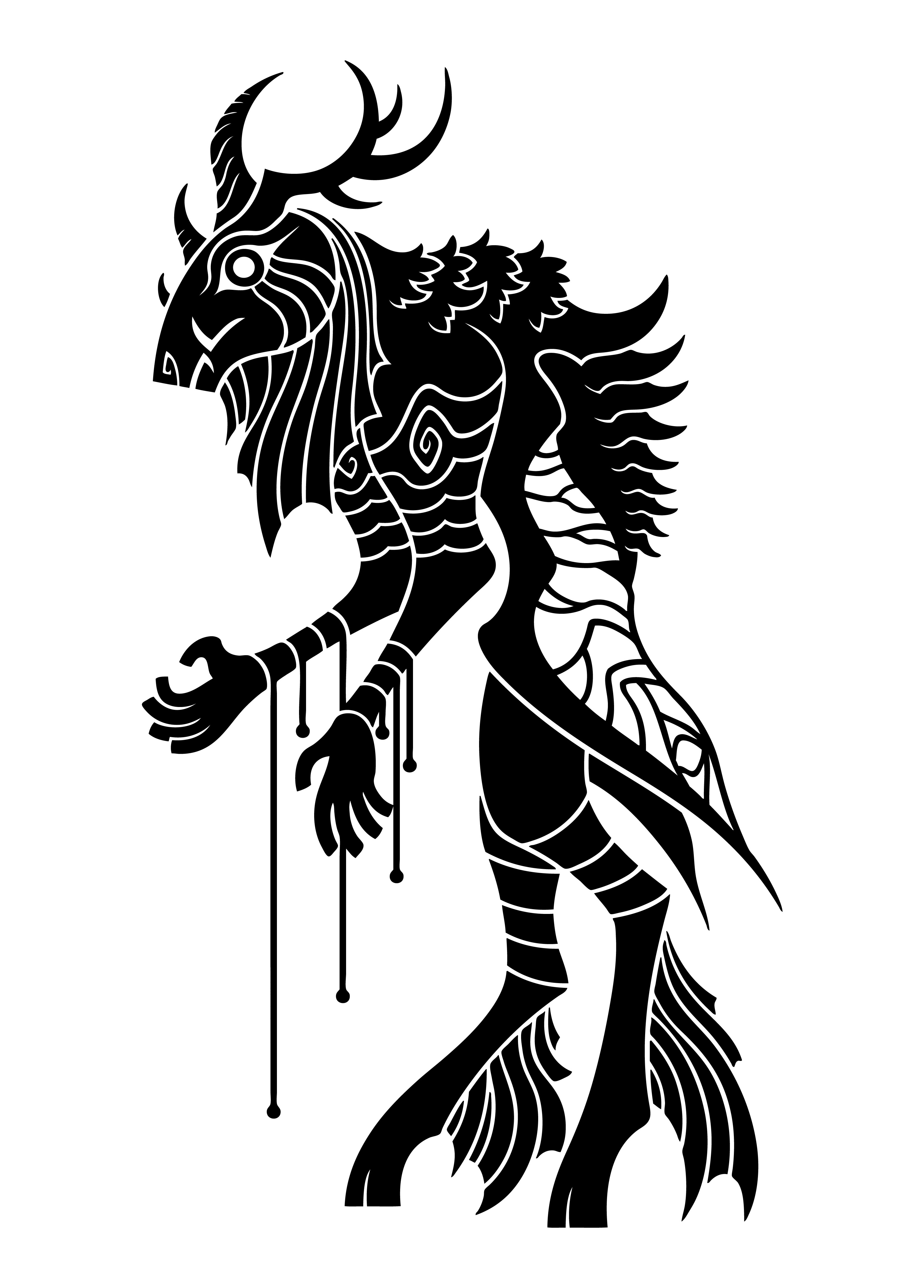 scp-3145-by-sunnyclockwork.jpg