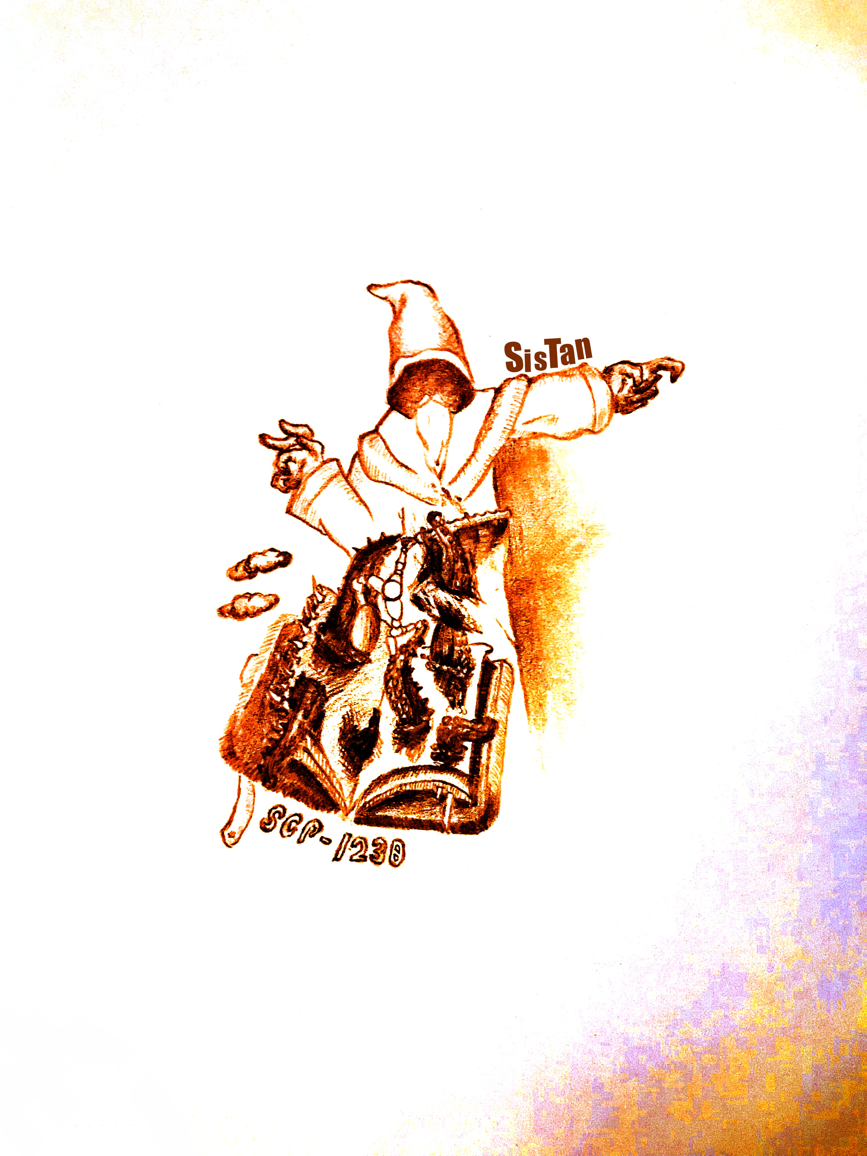 SCP1230_11.jpg