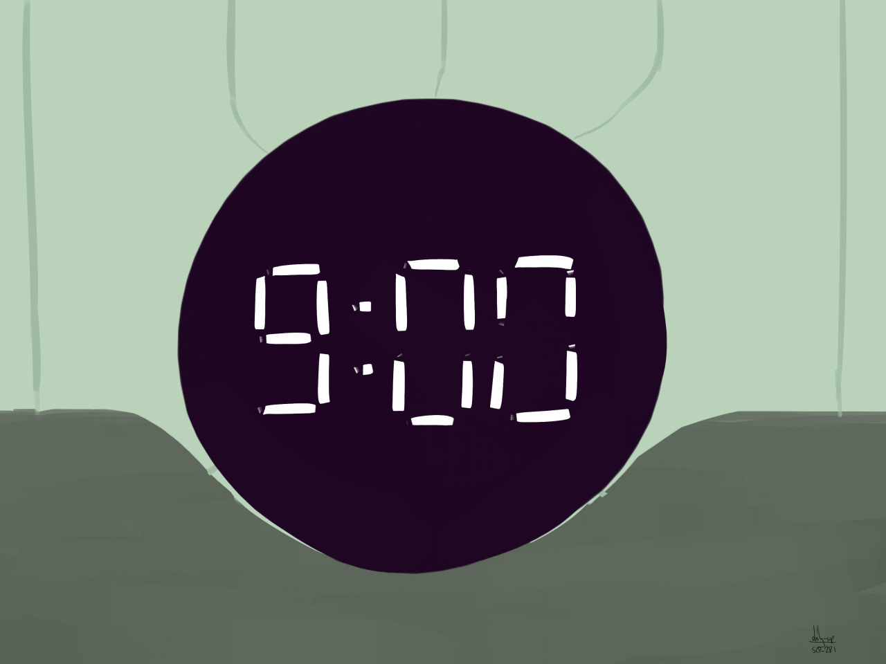 tumblr_nqkze7BGpb1tmu7ero1_1280.jpg