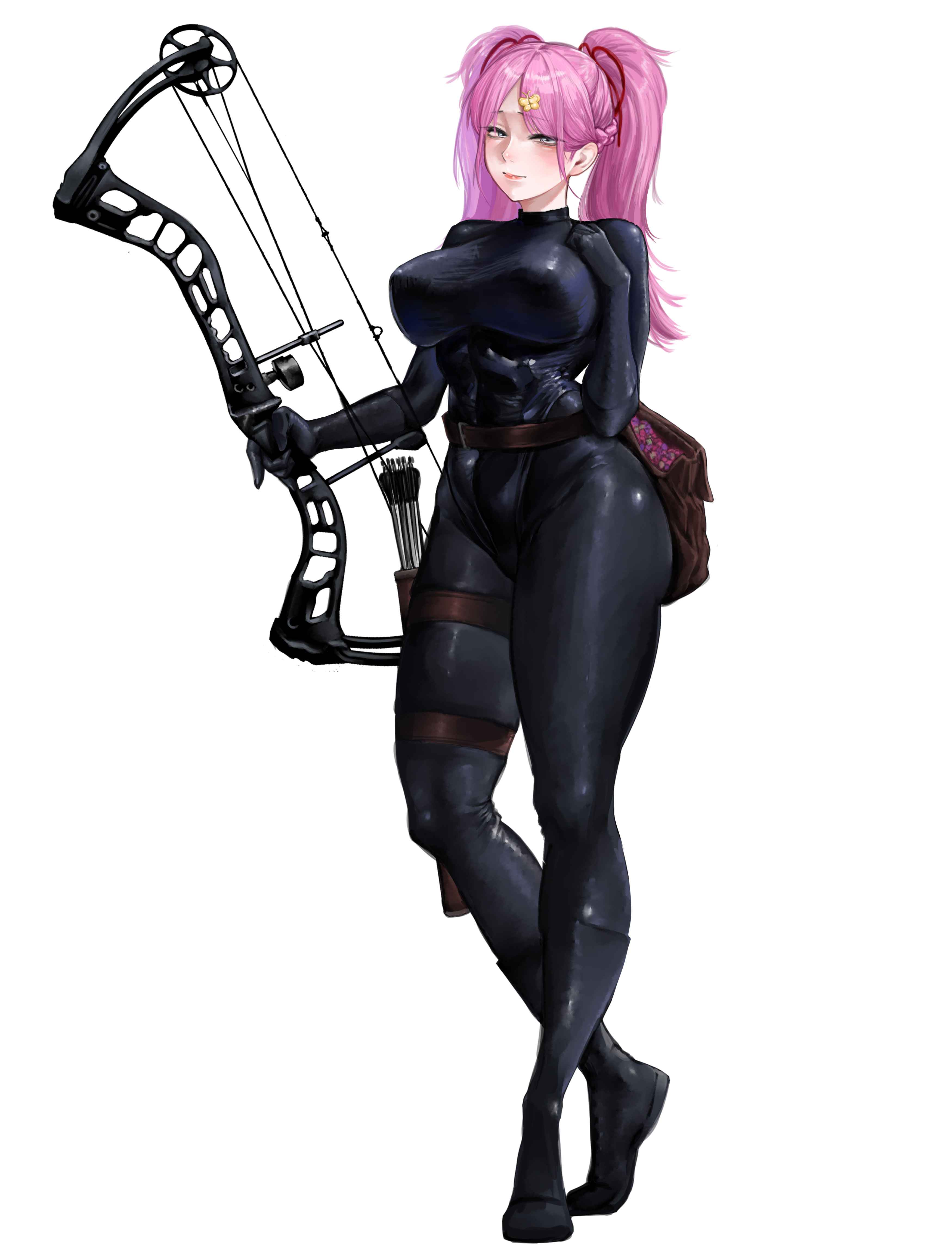 Margerita
