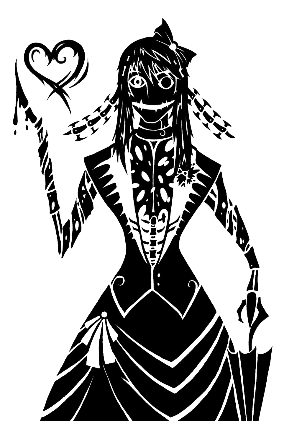 Clovis.png
