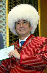 シガスタン安倍首相.jpg