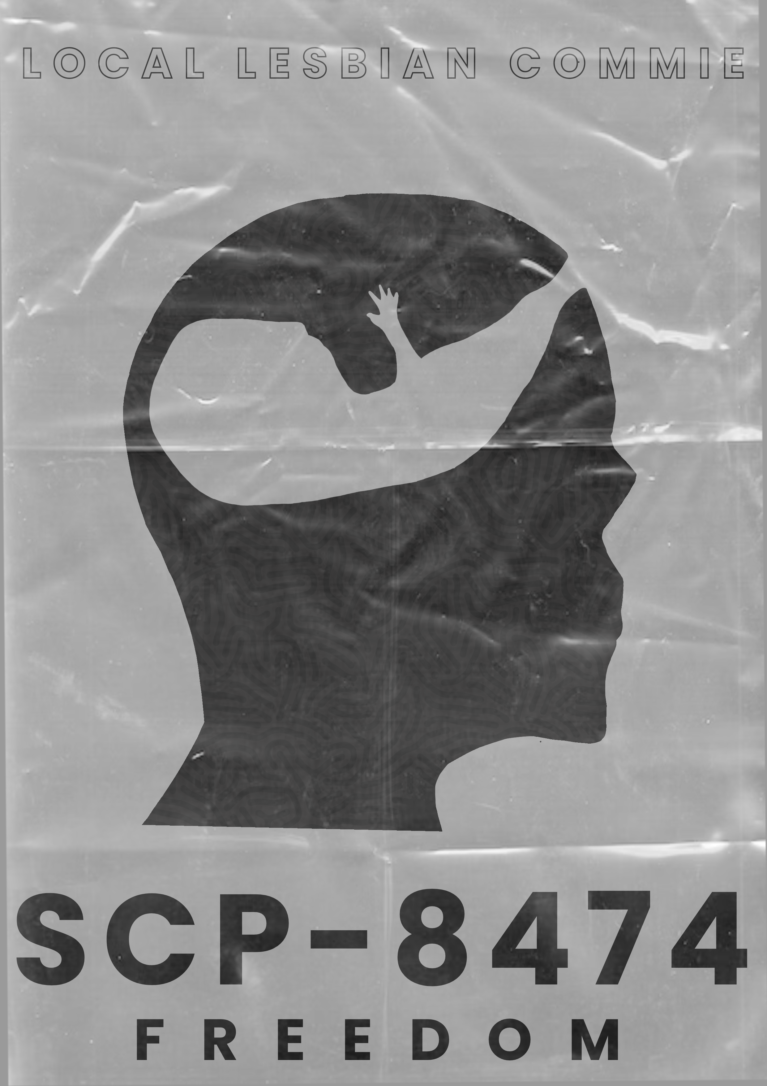 8474.png