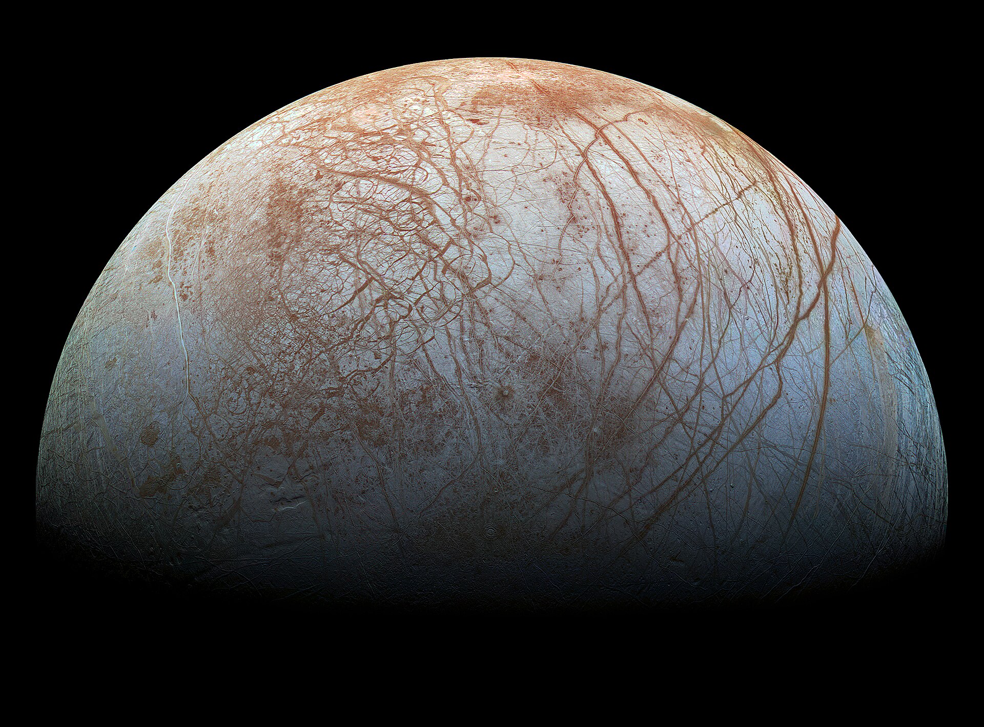 1920px-PIA19048_realistic_color_Europa_mosaic_edited.jpg