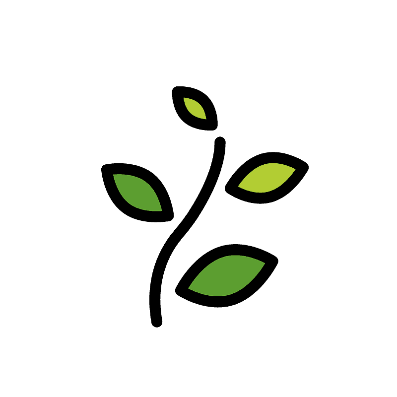 jericho-icon.png