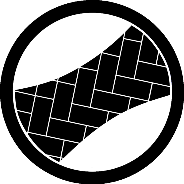 Alpha-0.png