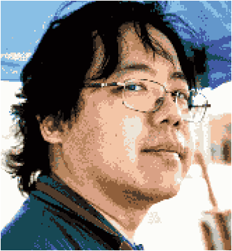 imashige.png
