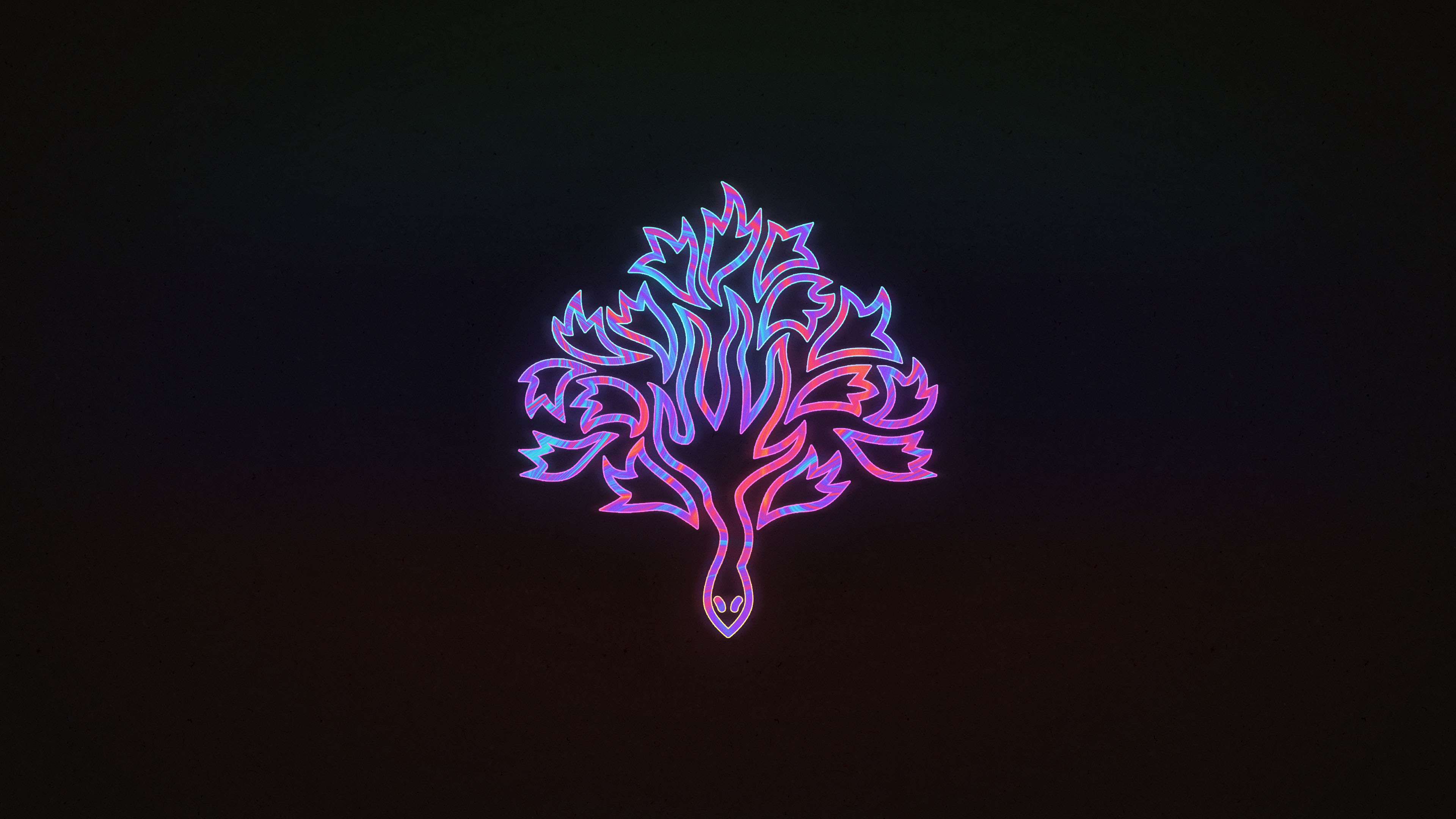 Ink%20Neon%20serpents%20hand.jpg