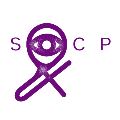 skeptic_and_claimant_productions.jpg