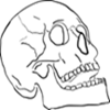 文学报特刊题头.png