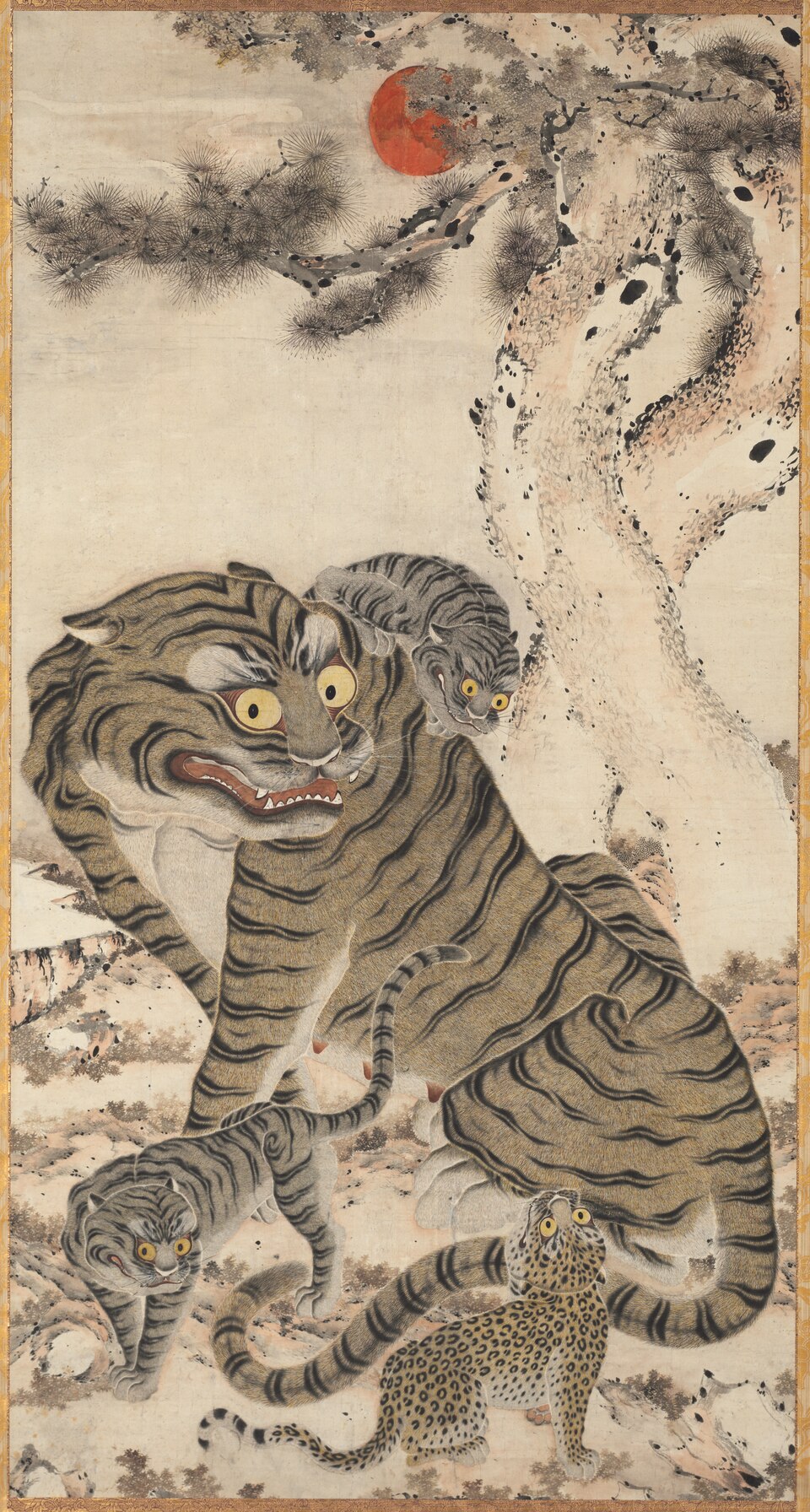 KO-09.jpg