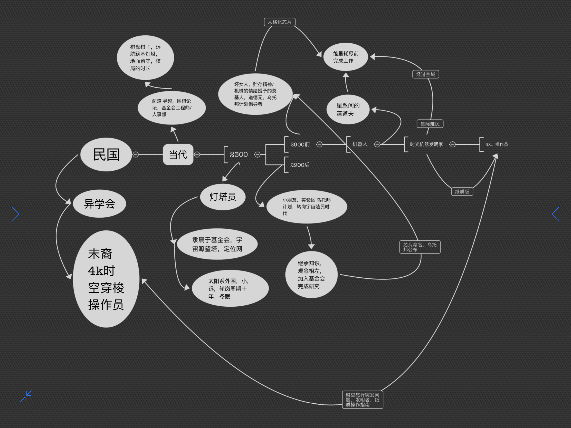 map.png