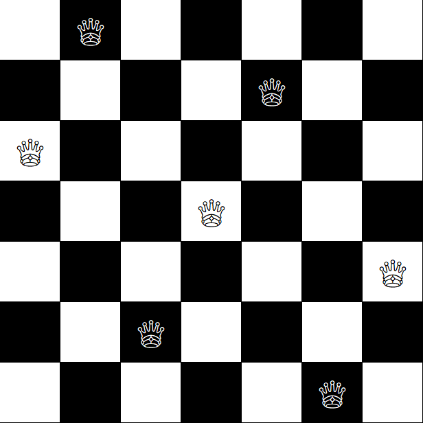 7.png