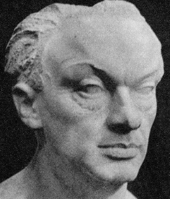 swedenborg.jpg