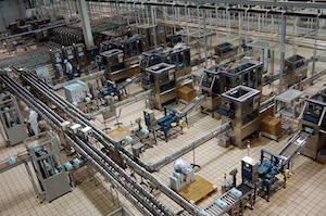 Mengniu-production-line.jpg