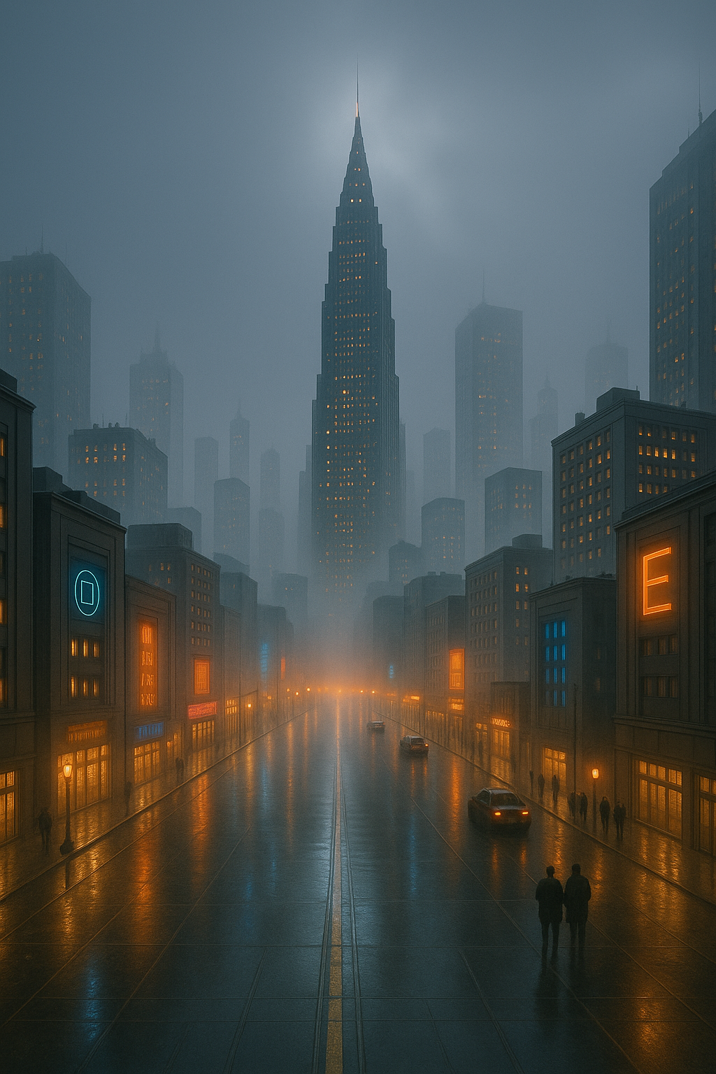 ChatGPTImage20259713_27_01.png