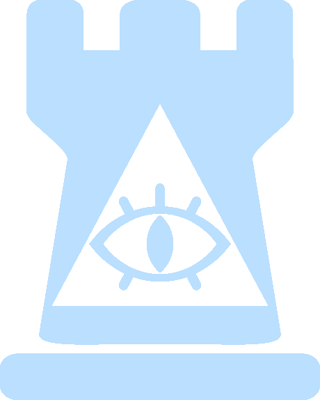 rook-anon.png