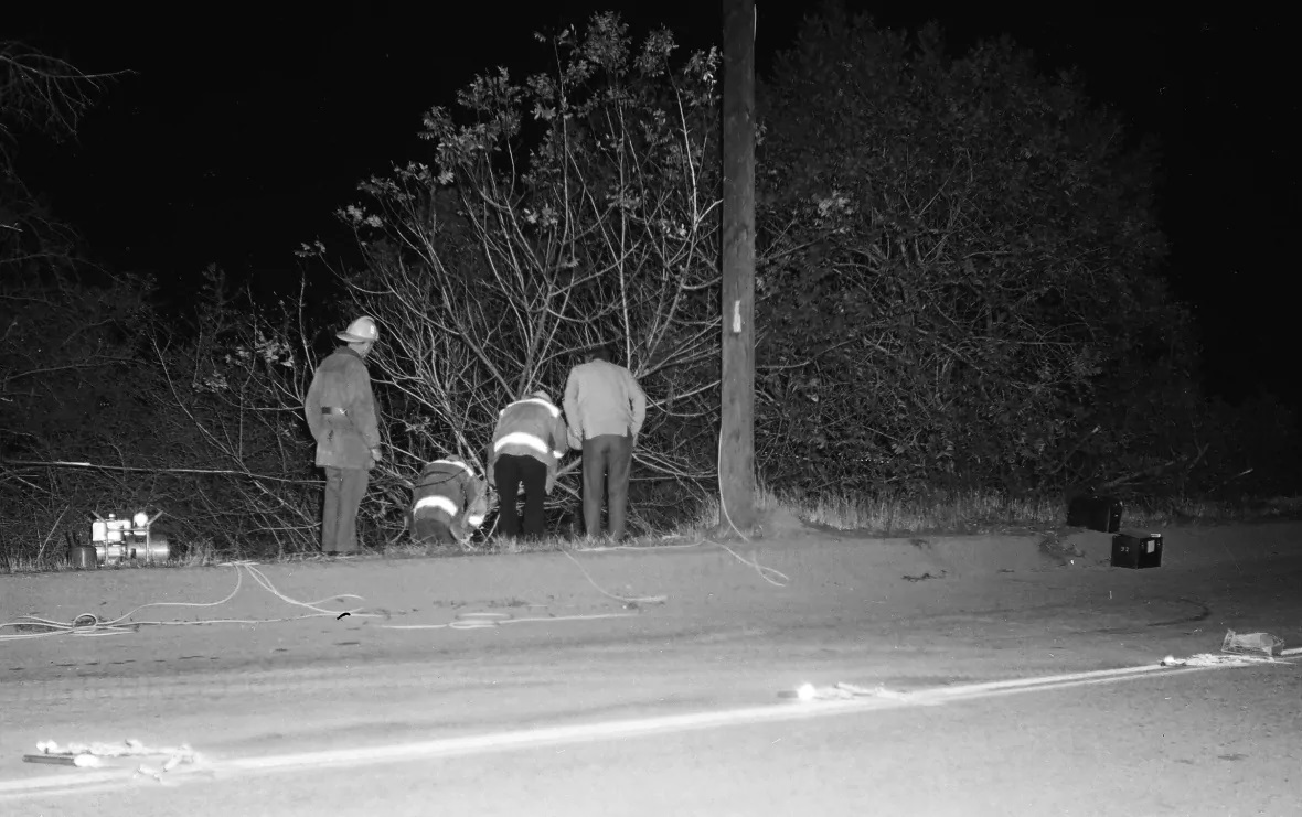 Reet_Jurvetson_Crime_Scene2.jpg
