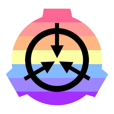 scp-xenogender-alt3.png