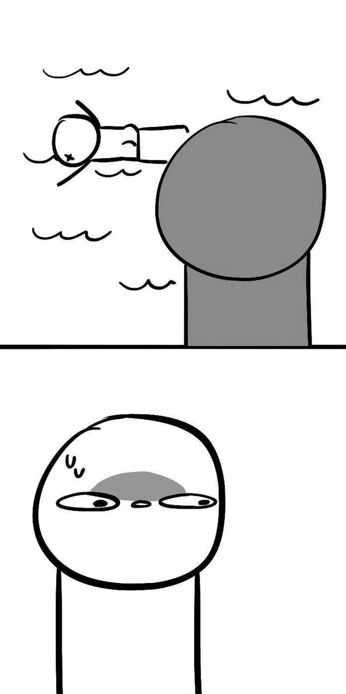 2316.jpg