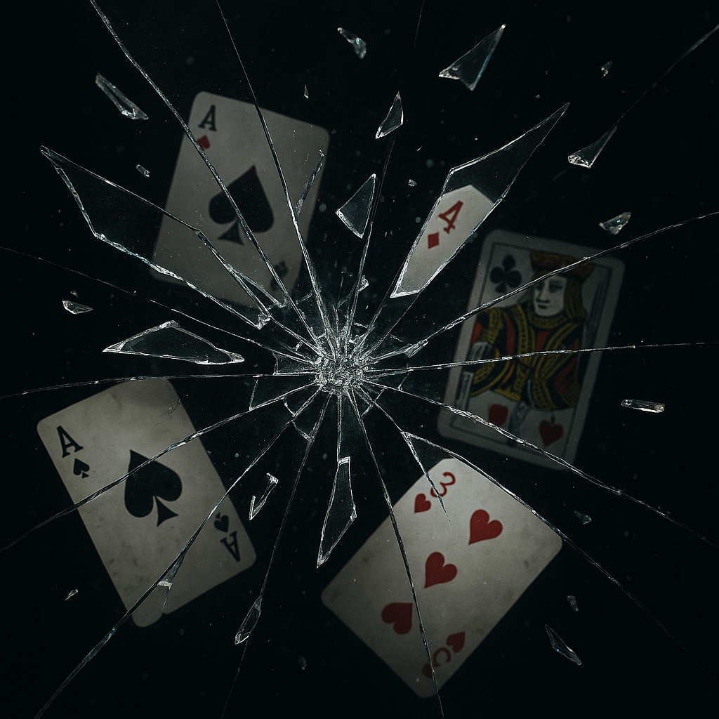 4000-broken