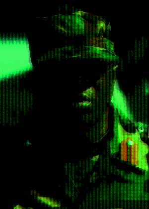 CYBERwarlord8.jpg