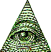 eye.png