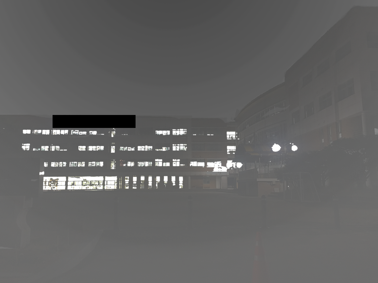fog school.png