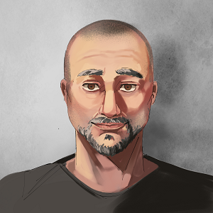 dimaccio-smol.png