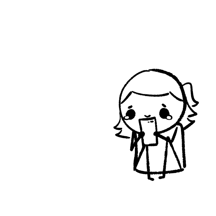 46.png