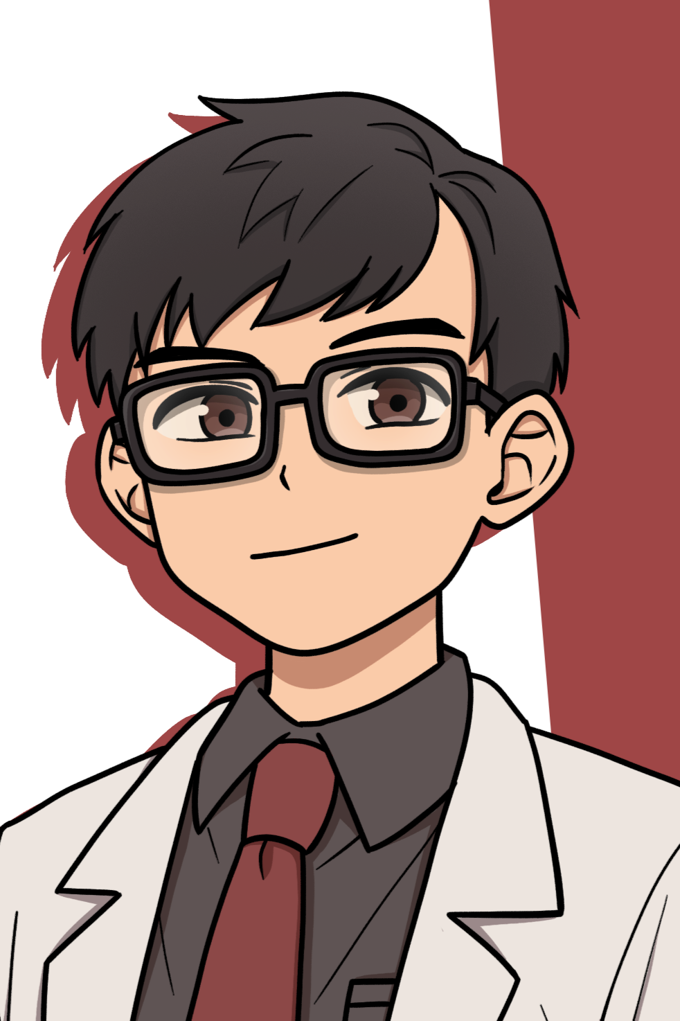 Jonuarl_Reden_JAND_Crop.png