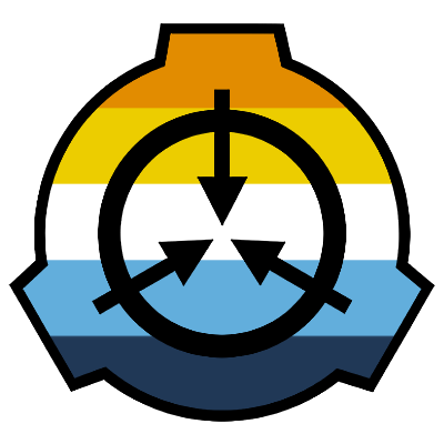 scp-aroace.png