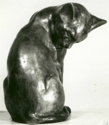 pangur.jpg