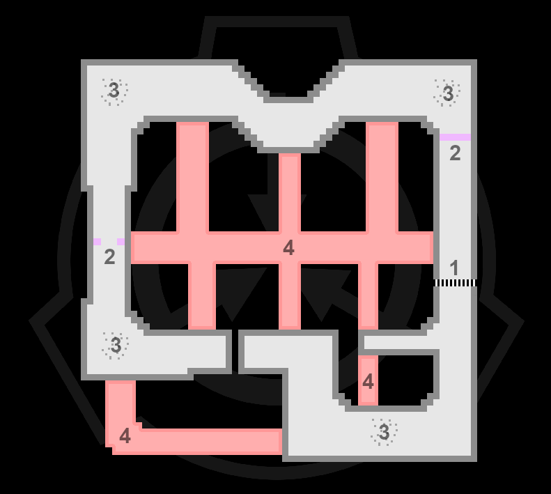 GhostValley.png