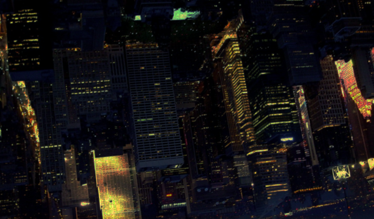 Sky2.png